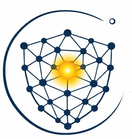 App Rede Sentinela 360