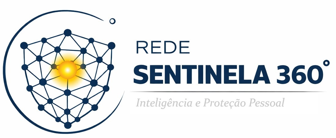 Rede Sentinela 360